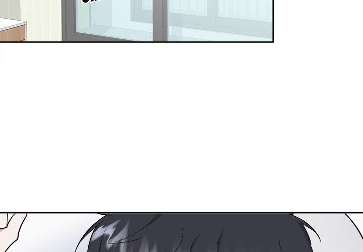 Unluckily Lucky - episode 28 - 1