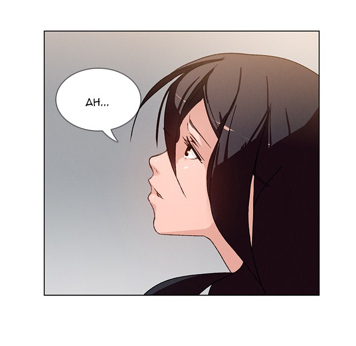 Rain Curtain - episode 2 - 42