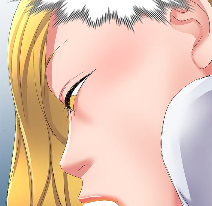 Sweet Angels - episode 10 - 7