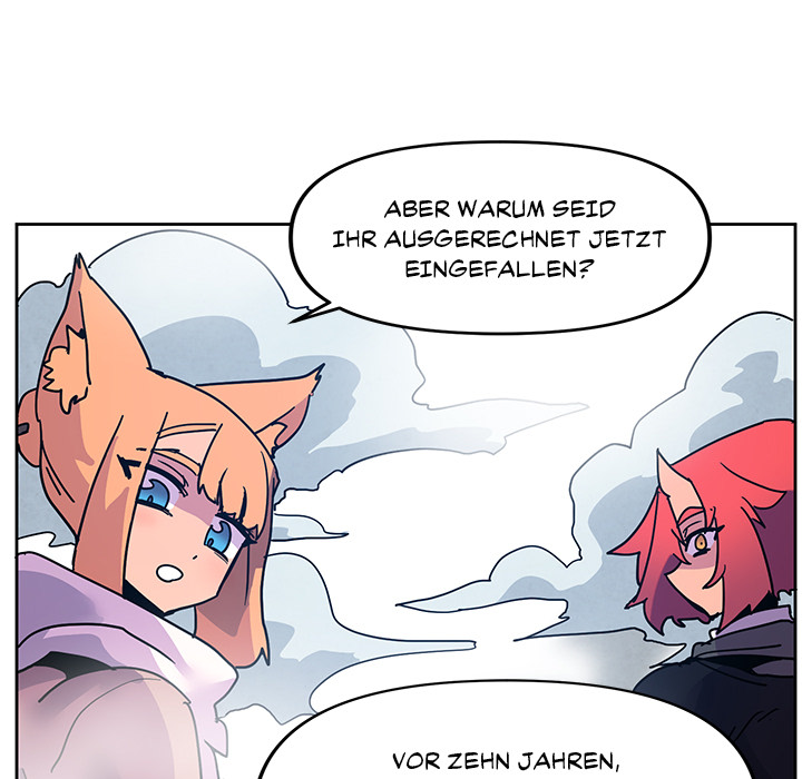 Die Dämonenkaiserin - episode 90 - 84