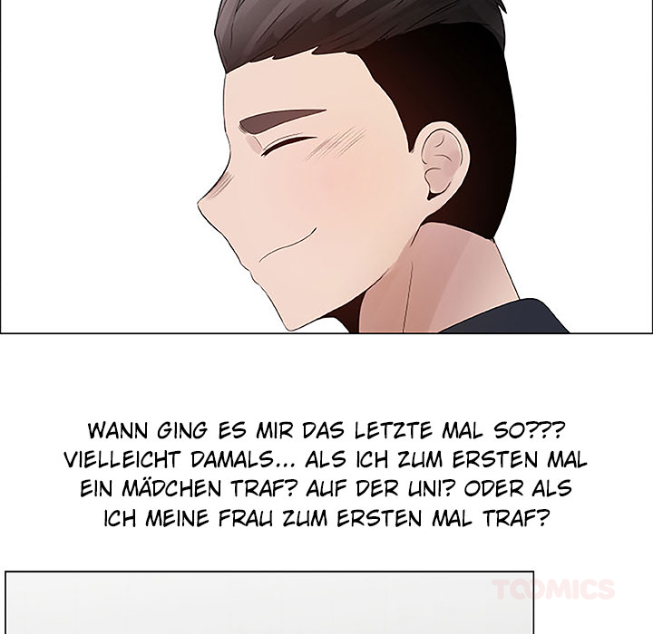 Deiner Liebe Willen - episode 37 - 33