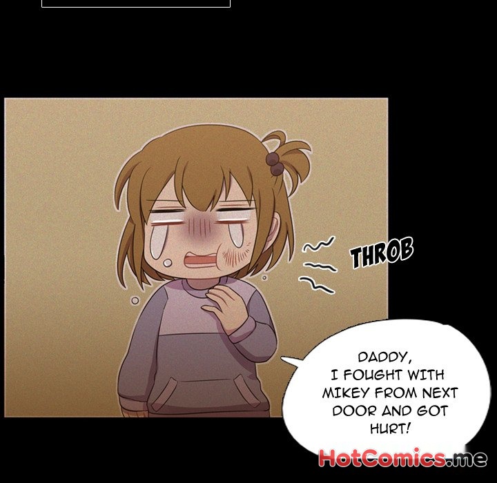 I Need Romance - episode 30 - 61