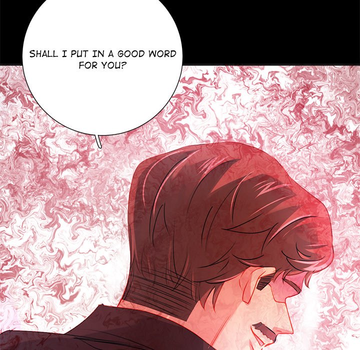 A Young Case of Hearts - episode 41 - 104
