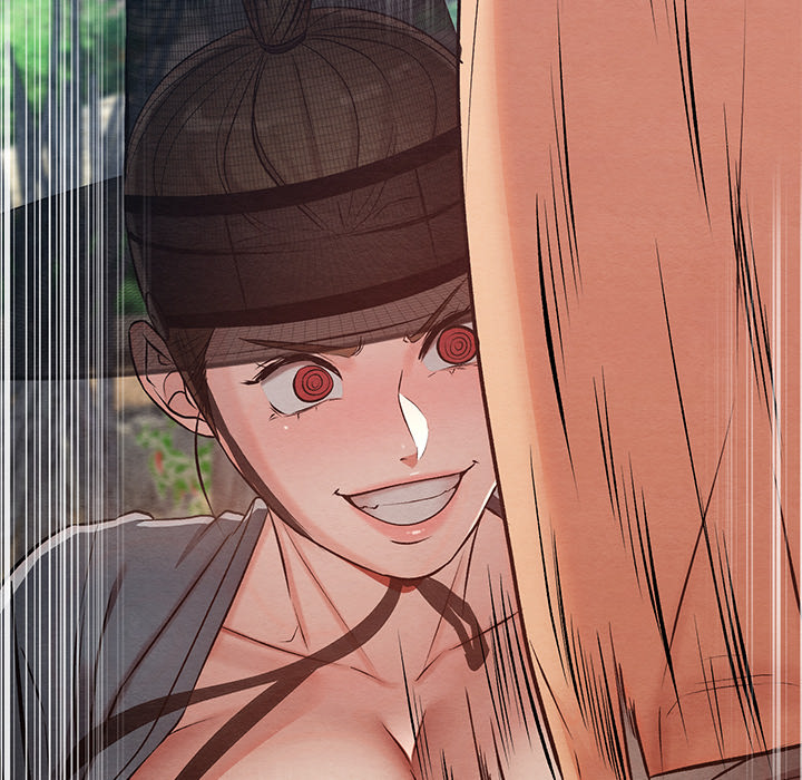 Master of Intimacy - UNCENSORED - episode 35 - 30