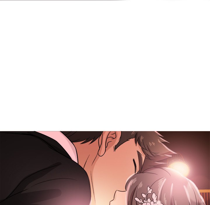 Love Me More - episode 20 - 75