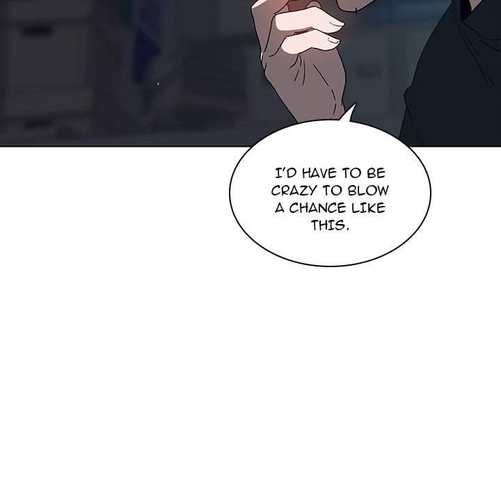 Fallen Flower - episode 8 - 146