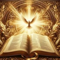 TikTok Account - https://p16-sg.tiktokcdn.com/tos-alisg-avt-0068/8bcdbcfecbb25b7929fb157520f5ae96~tplv-tiktokx-cropcenter:200:200.jpeg