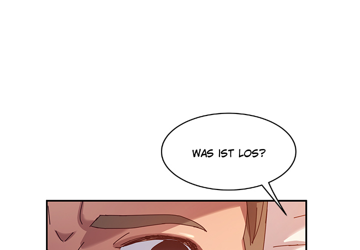 Doppelt hält besser - episode 43 - 0
