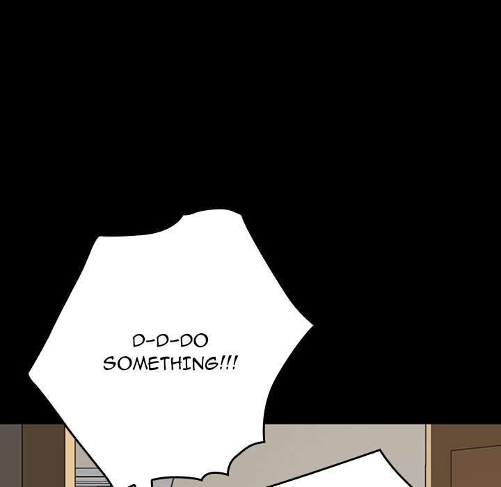 The Perfect Roommates - episode 7 - 98