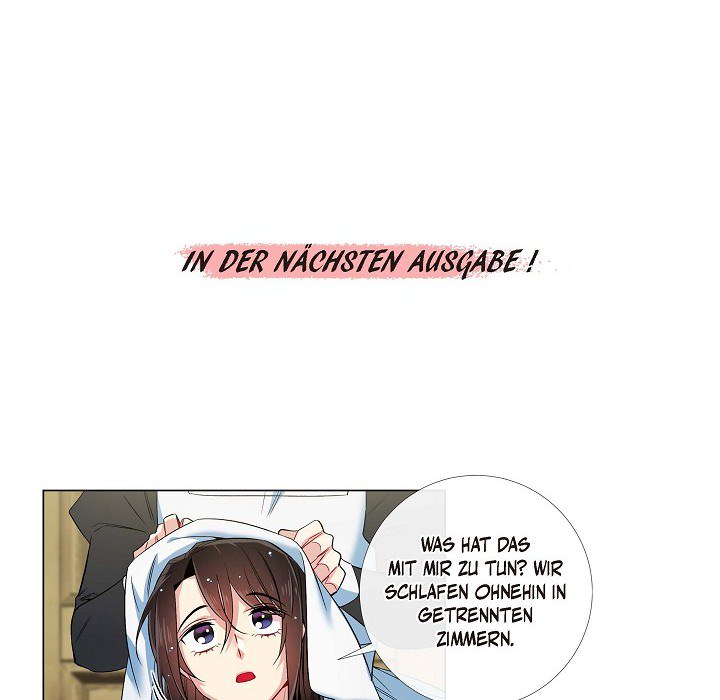 Die Magd und der Vampir - episode 44 - 77