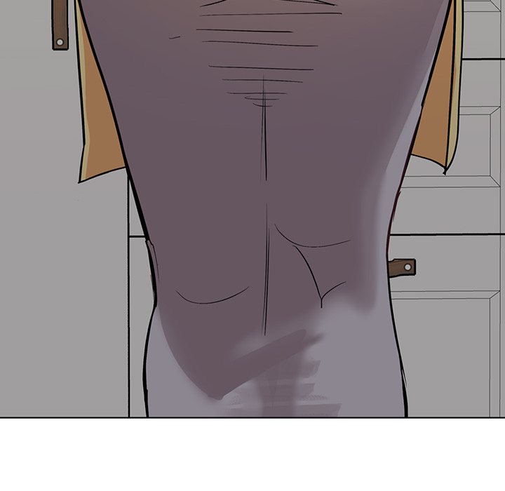 Don't Tell Mom - episode 1 - 15