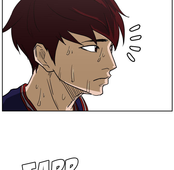 Tweener - episode 63 - 24