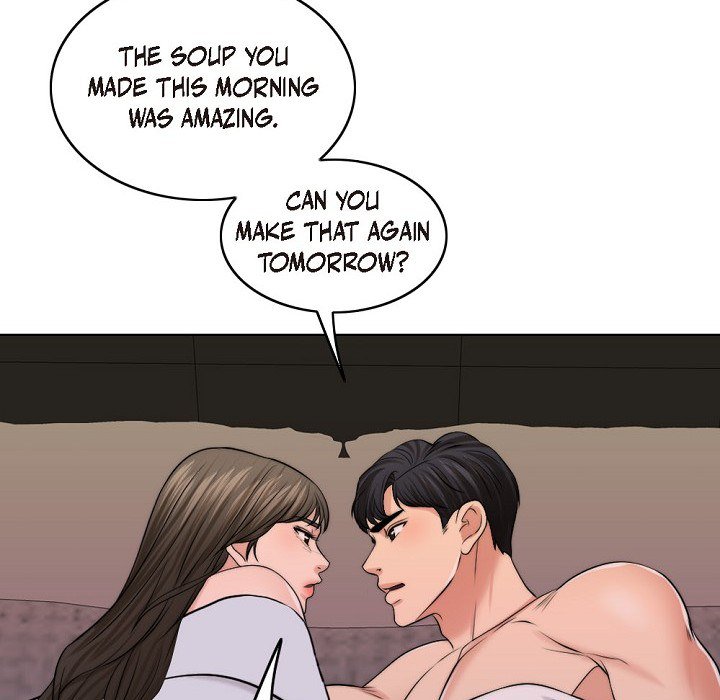 Wife for 1000 Days - episode 41 - 4