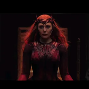 @_marvel_stan__