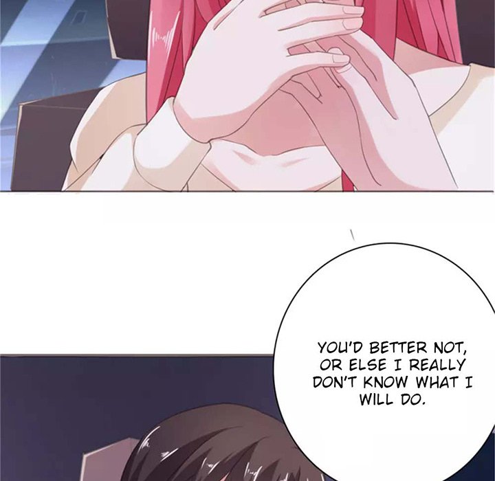 A Marriage for Sale - episode 39 - 84