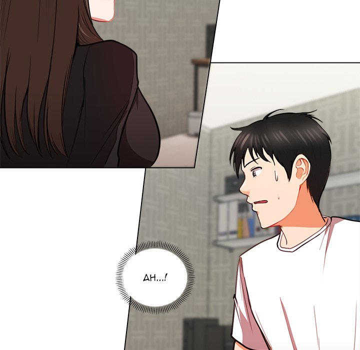 Driving Me Crazy - episode 4 - 118