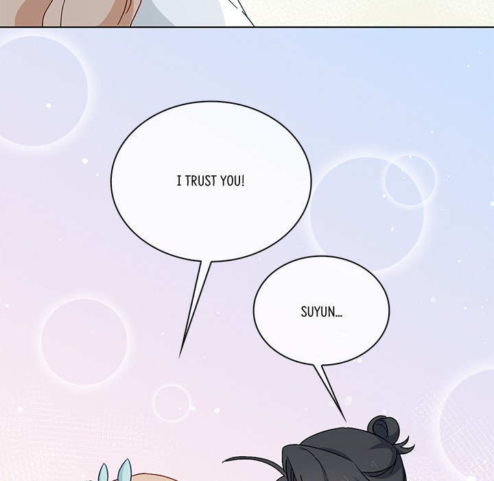 To Trick a Mermaid - episode 23 - 10