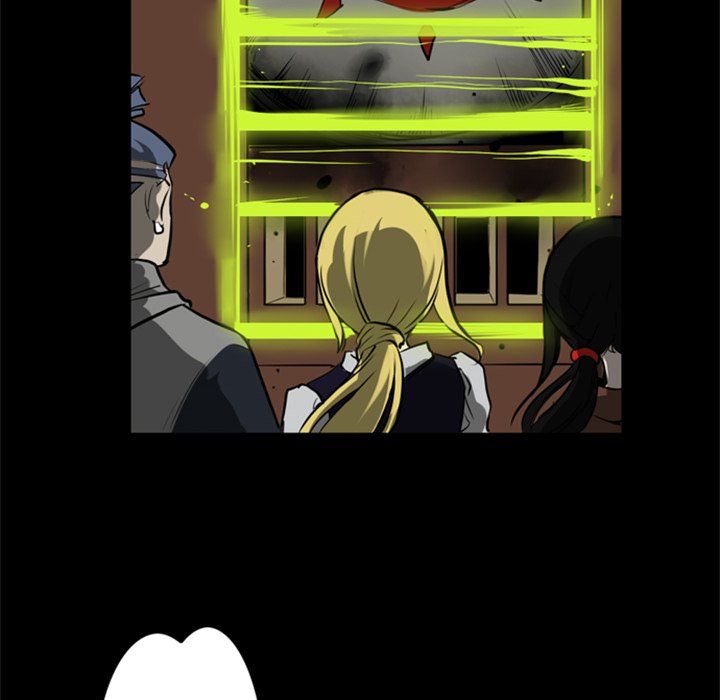 Sooper Spooky - episode 11 - 61