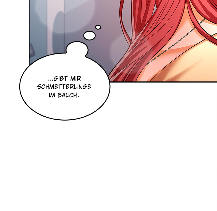 Nicht im Büro - episode 17 - 159