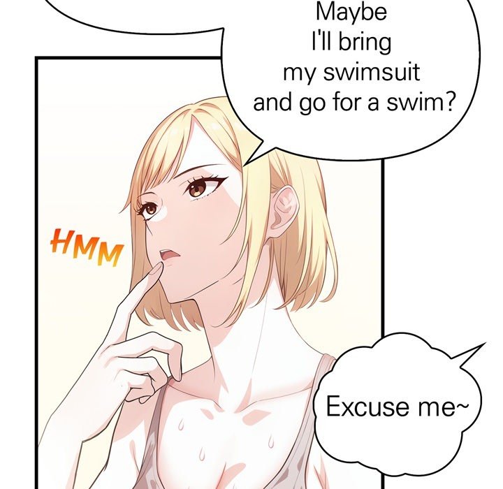 Guy in the Next Room with NTR - episode 1 - 44