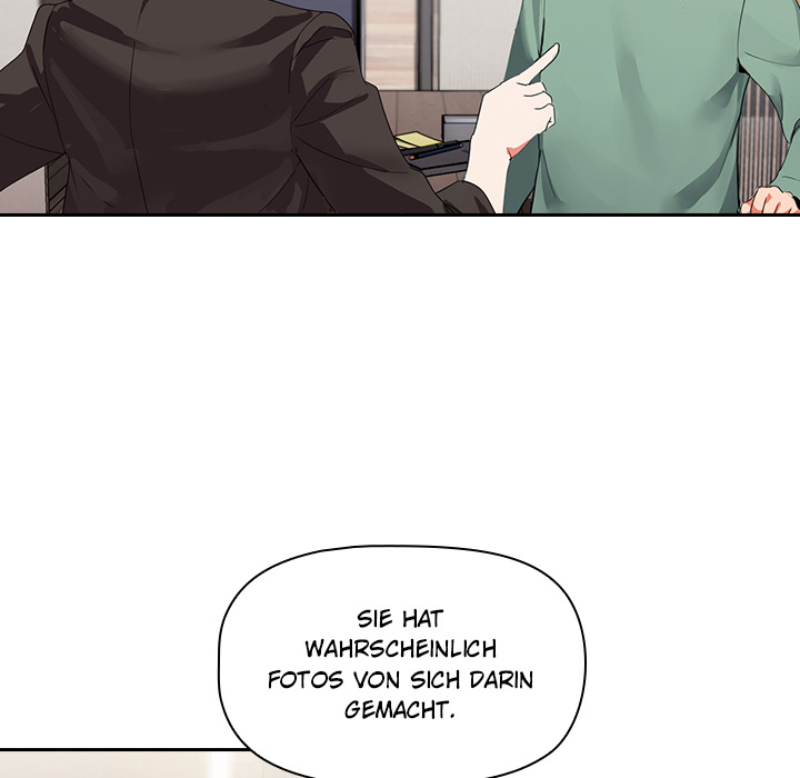 #Follow Me - episode 3 - 53
