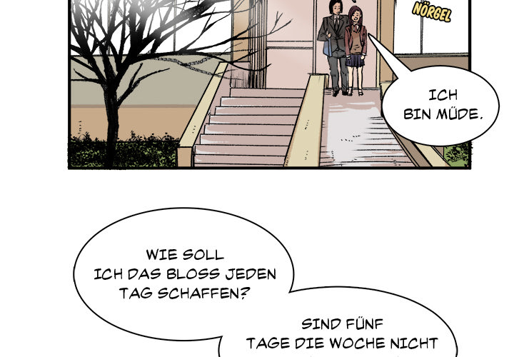 Die Unruhestifterin - episode 5 - 3