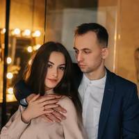 TikTok Account Photo