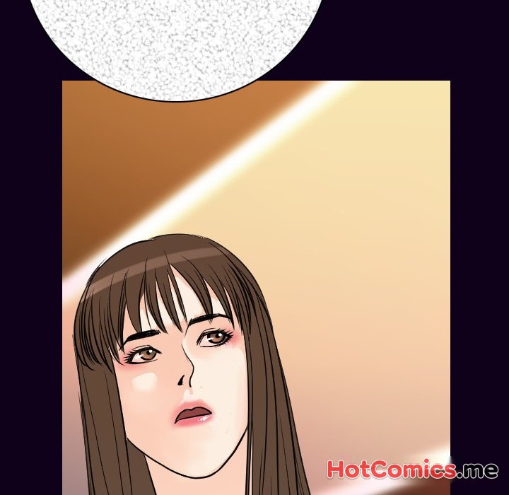 My Body - episode 16 - 104