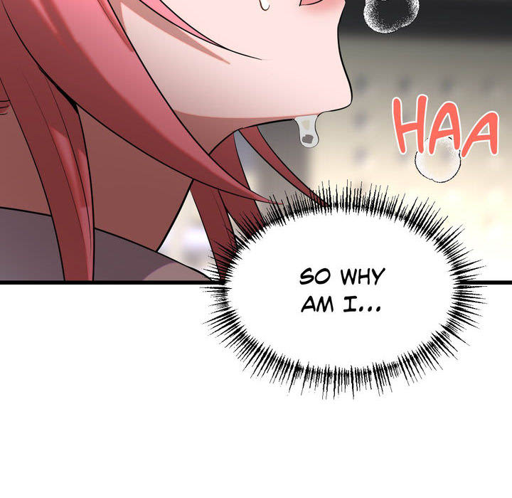Magic-Girl Service - UNCENSORED - episode 5 - 25
