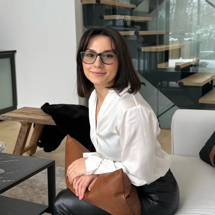 annazinenko.realtor