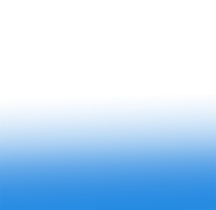 My Memory of You - episode 26 - 82