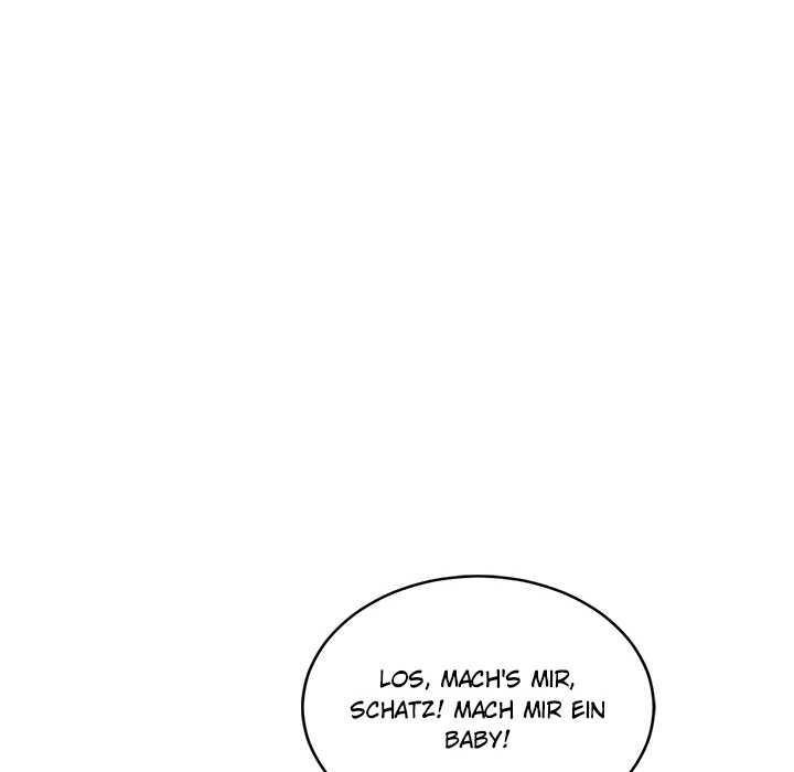 Zum Anbeißen x4 - episode 9 - 155