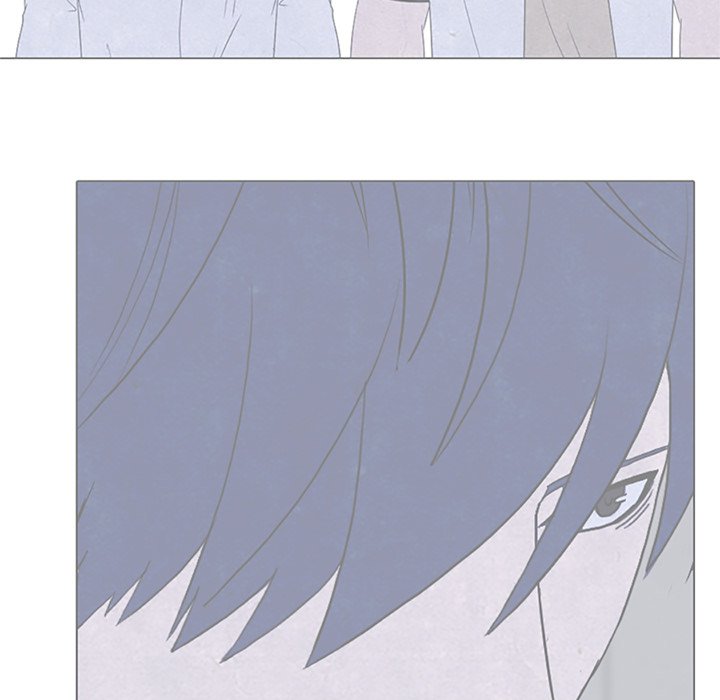 High School Devil - episode 50 - 4