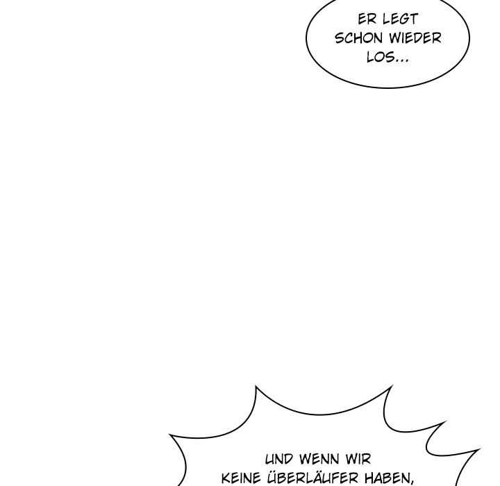 Der Mädchen-Knigge - episode 88 - 40