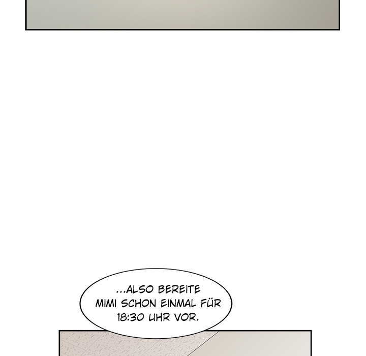 Soojungs Comicladen - episode 21 - 13