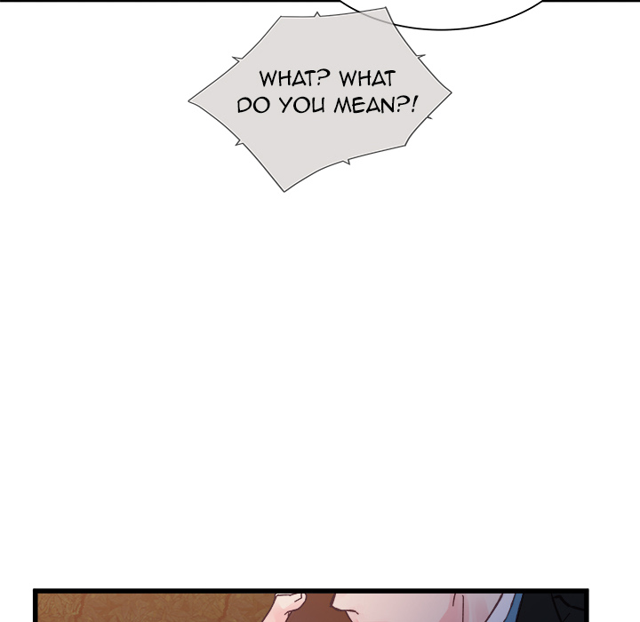 A Nonsense Relationship - episode 24 - 80