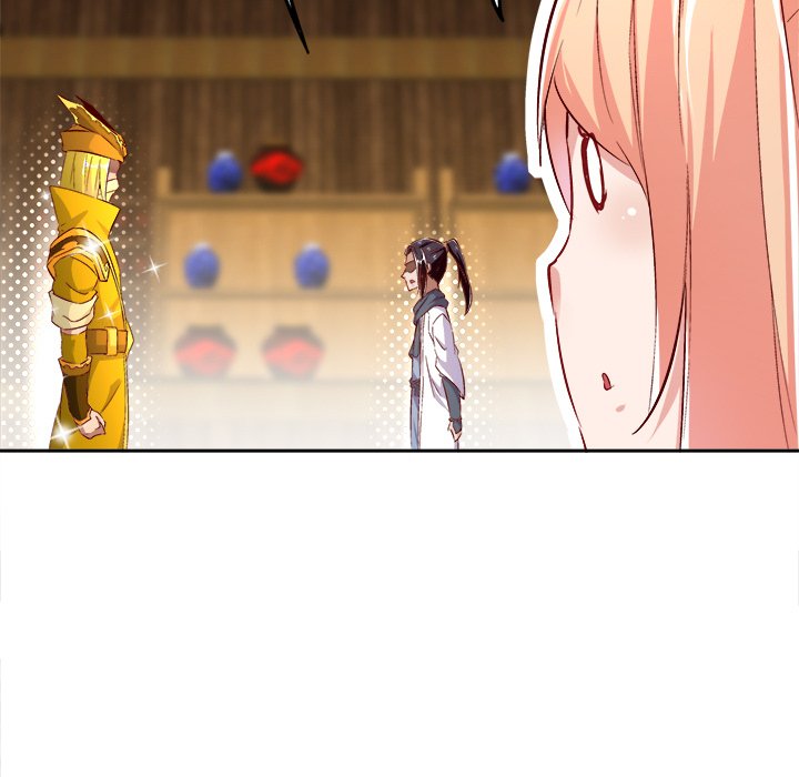 Hidden Class - episode 14 - 43