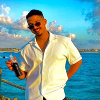 mohamedawad388