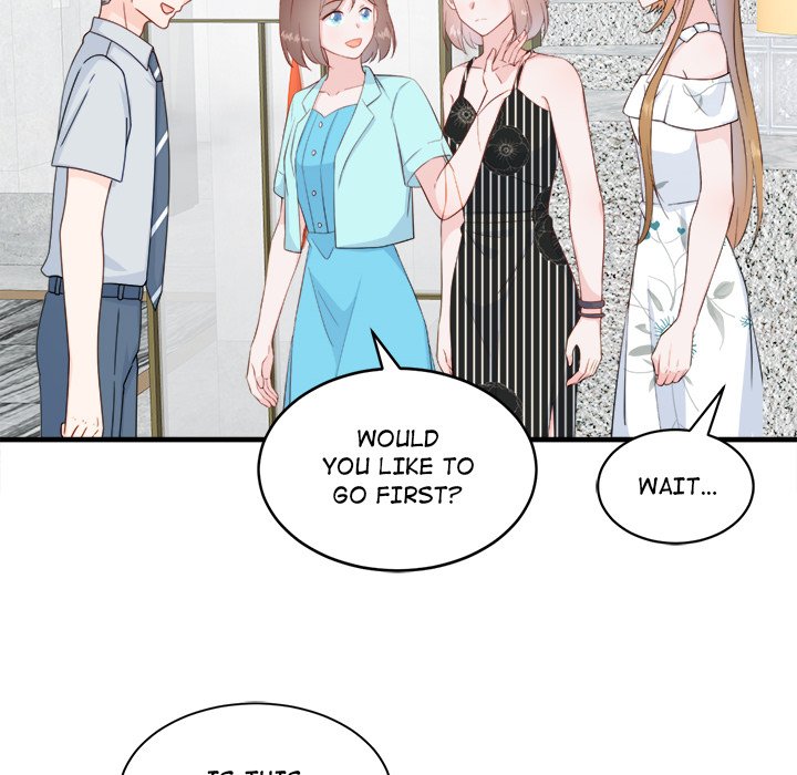 The Search for My Dad - episode 2 - 9