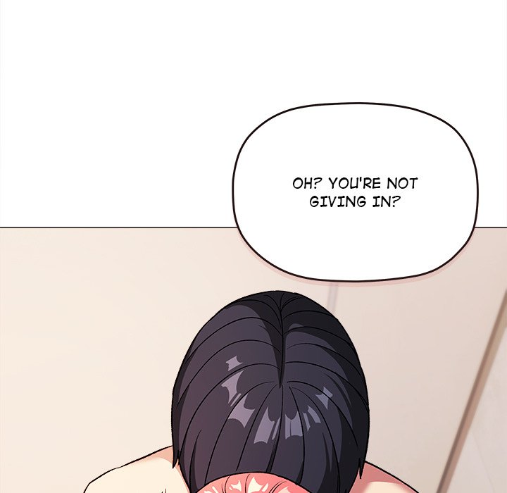 Someone Stop Her! - episode 28 - 125