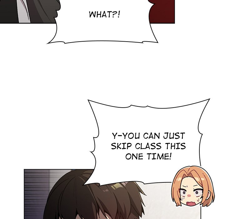 What do I do now...? - episode 13 - 112