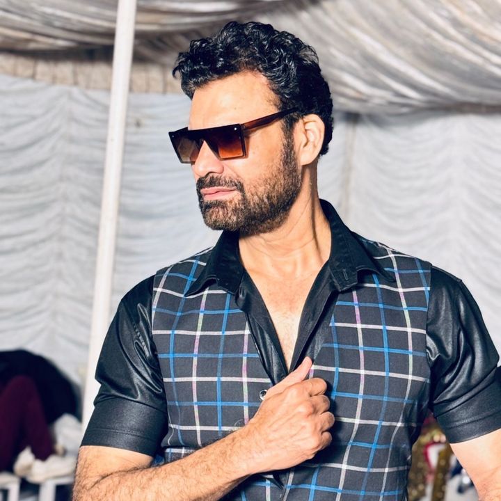 shahid.official580