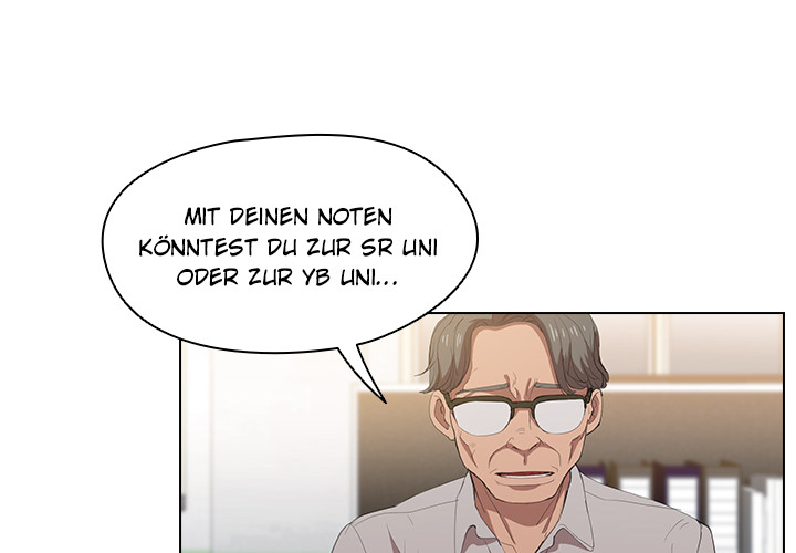 Der Neuanfang - episode 4 - 0