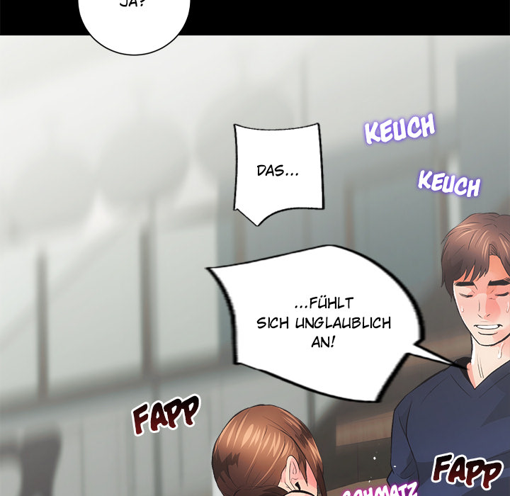 JJ Immobilien - episode 3 - 72