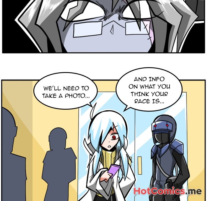 Maki and Friends - episode 27 - 74