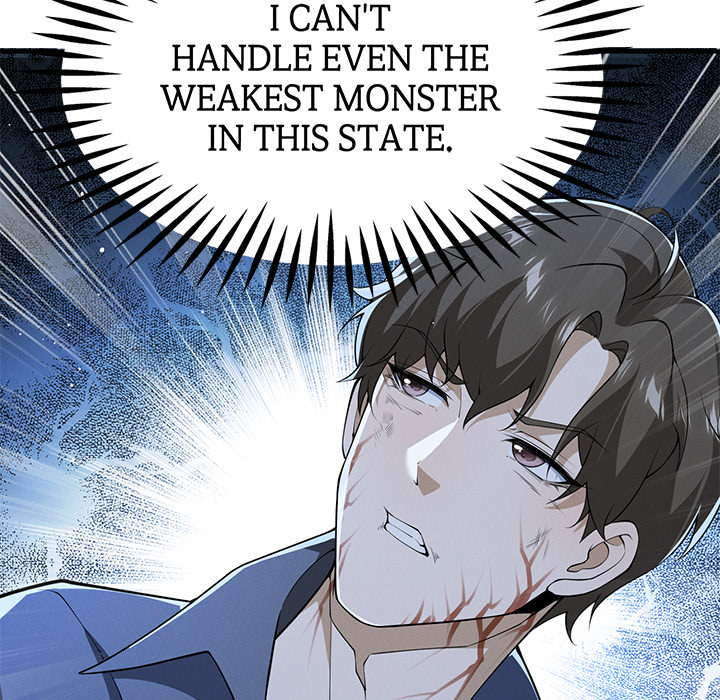 Rising with the Monsters - episode 2 - 82