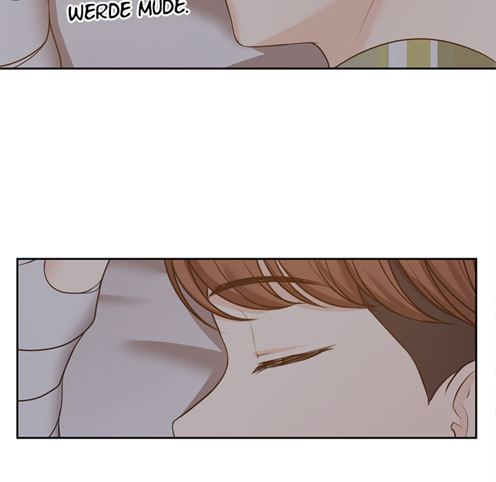 Amnesie - episode 6 - 57