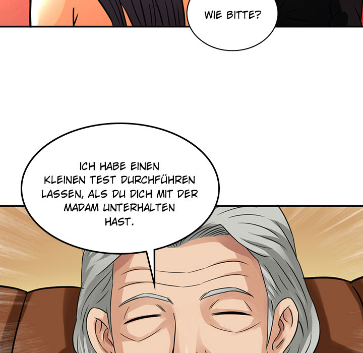 Mitternachtsshopping - episode 17 - 63
