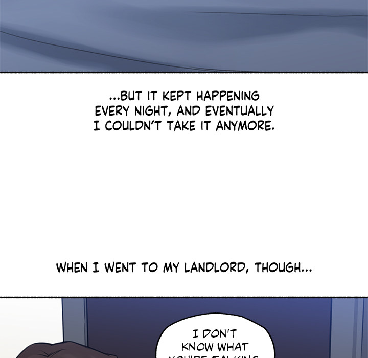 Sexual Exploits - episode 63 - 37