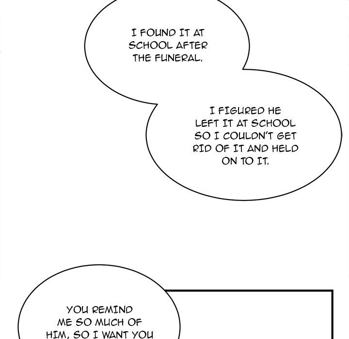 Do You Believe in Ghosts? - episode 30 - 7